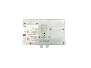 2021 BMW X3 Telematics Control Module (Used OEM)
