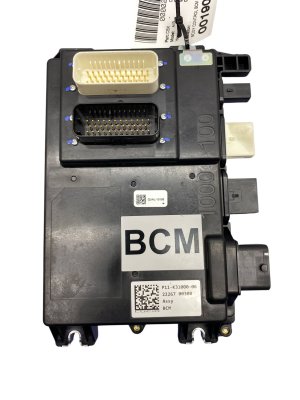 2022-2024 Lucid Air Body Control Module (Used OEM)