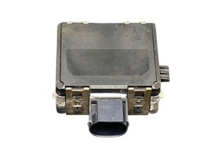2017-2019 Audi Q7 Bumper Mounted Blind Spot Radar Sensor - Rear (Used OEM)