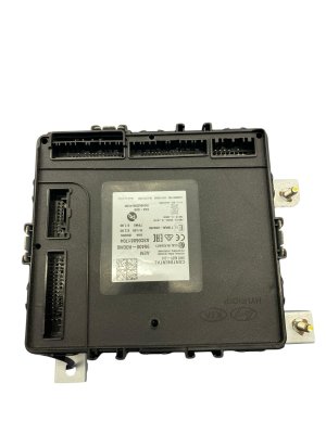 2022 Kia Carnival Integrated Body Control Module (Used OEM)