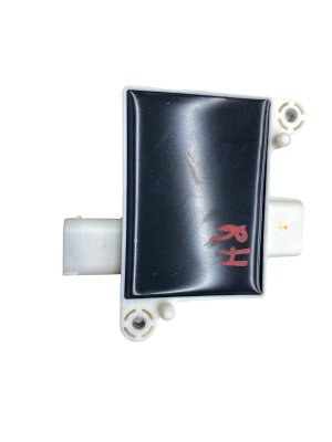 2020-2022 Hyundai Palisade Seat Occupant Sensor Module - Front (Used OEM)