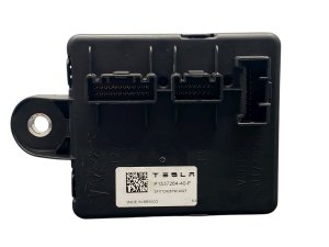 2024-2025 Tesla Cybertruck Charge Port Control Module (Used OEM)