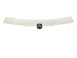 2025-2026 Acura ADX Liftgate Tailgate Trim Molding - Rear (Used OEM)