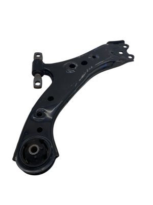 2018-2025 Audi SQ5 Lower Suspension Control Arm - Front, Left (Driver) (Used OEM)