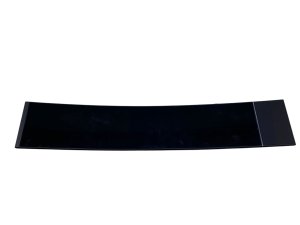 2024-2025 Hyundai Sonata Digital Display Instrument Cluster - Front (Used OEM)