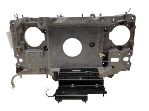 2019-2024 Jaguar I-Pace Engine Motor Mount - Front (Used OEM)