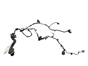 2021-2022 Ford Mustang Mach-E Door Wiring Harness - Rear (Used OEM)