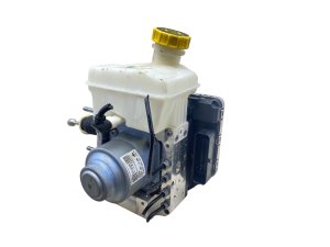 2023-2026 Maserati Grecale ABS Control Module Pump and Master Cylinder Assembly (Used OEM)