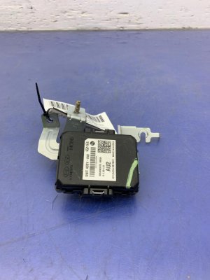 2022-2024 Hyundai Santa Cruz Identity Authentication Theft Locking Control Module (Used OEM)
