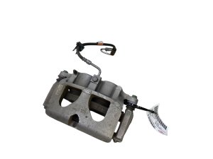 2022-2024 Jeep Wagoneer 2-Piston Disc Brake Caliper - Front, Left (Driver) (Used OEM)
