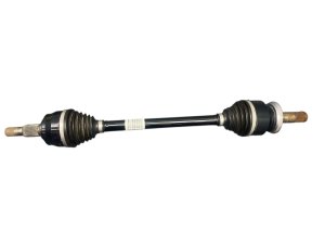 2020-2022 Karma Revero CV Drive Axle Shaft - Rear, Right (Passenger) (Used OEM)
