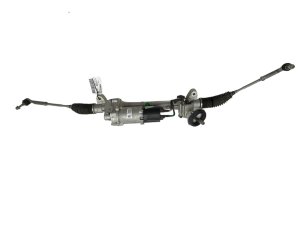 2023-2024 Fisker Ocean Electric Power Steering Gear Rack and Pinion Assembly (Used OEM)