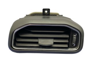 2020-2025 Ford Explorer Inner A/C Heater Air Vent Set - Front (Used OEM)