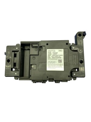 2021-2023 Ford F-150 Telematics Communication Control Module (Used OEM)