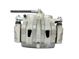 2024-2025 Toyota Grand Highlander Disc Brake Caliper - Front, Right (Passenger) (Used OEM)