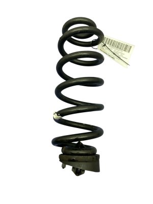 2021 Audi SQ5 Coil Spring - Rear (Used OEM)