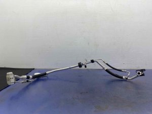 2022-2024 Genesis GV70 A/C Liquid Hose and Tube Assembly (Used OEM)