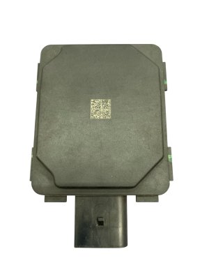 2023-2024 BMW 740i Adaptive Cruise Control Radar Module - Front (Used OEM)