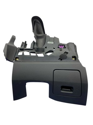 2020-2022 Audi Q7 Knee Air Bag - Front (Used OEM)