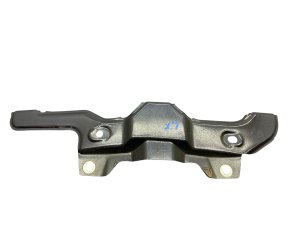 2023-2024 Fisker Ocean Gray Center Fender Bracket - Front (Used OEM)