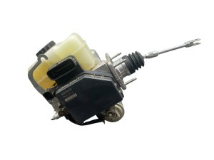 2020-2024 Toyota 4Runner ABS Control Module Pump and Master Cylinder Assembly (Used OEM)