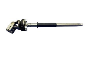 2018-2024 Lincoln Navigator Intermediate Steering Shaft Assembly (Used OEM)