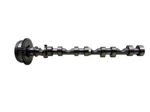 2020-2023 BMW M550i xDrive Intake Engine Camshaft with Sprocket (Used OEM)