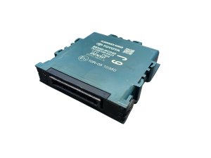 2023-2025 Toyota Sequoia Park Assist Control Module - Front (Used OEM)