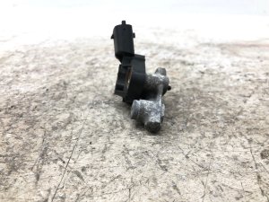 2015-2024 Porsche Macan Engine Oil Pressure Switch (Used OEM)