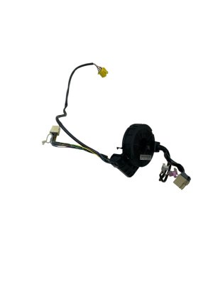 2008-2009 Cadillac XLR Steering Column Clockspring (Used OEM)