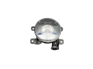 2024-2025 Ford Ranger LED Fog Light - Front, Right (Passenger) (Used OEM)