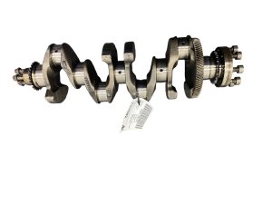 2012-2023 Land Rover Range Rover Evoque Engine Crankshaft (Used OEM)