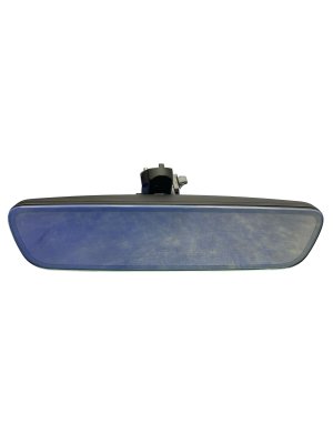 2025-2026 Mazda CX-70 Auto-Dimming Digital Interior Rear View Mirror with Garage Opener (Used OEM)