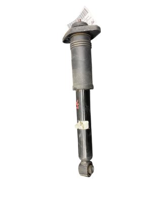 2022-2024 INFINITI QX60 Suspension Shock Absorber - Rear (Used OEM)