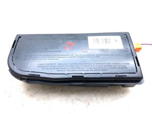 2012-2015 Mercedes-Benz ML350 Second Row Seat Air Bag - Rear, Left (Driver) (Used OEM)