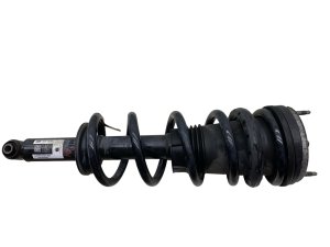 2021-2025 Chevrolet Suburban Suspension Strut Assembly - Rear, Left (Driver) (Used OEM)