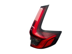 2023-2024 Cadillac LYRIQ LED Quarter Mounted Tail Light Assembly - Rear, Right (Passenger) (Used OEM)