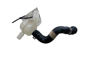 2019-2024 Jaguar I-Pace Water Coolant Hose Pipe (Used OEM)