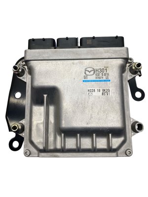 2025 Mazda CX-70 Engine Control Module (ECM) (Used OEM)