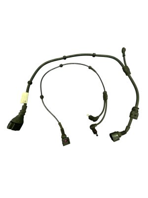 2022-2025 Lucid Air Shock Absorber Extension Wire (Used OEM)