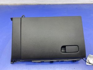 2023-2025 Honda HR-V Black Glove Box Assembly - Front (Used OEM)