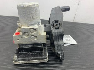 2018-2021 Mercedes-Benz S500 ABS Pump and Control Module Assembly (Used OEM)