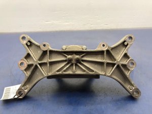 2014-2021 Maserati Ghibli Transmission Mount Bracket (Used OEM)