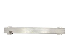 2023-2024 Fisker Ocean Bumper Reinforcement Impact Bar - Rear (Used OEM)