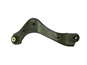 OEM Suspension Control Arm for 2019-2025 Lexus & Toyota - Upper Rear, Right (Passenger)