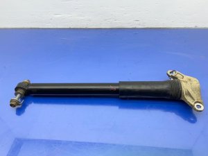 2017-2020 Jaguar F-Pace Suspension Strut Shock Absorber - Rear, Left (Driver) (Used OEM)