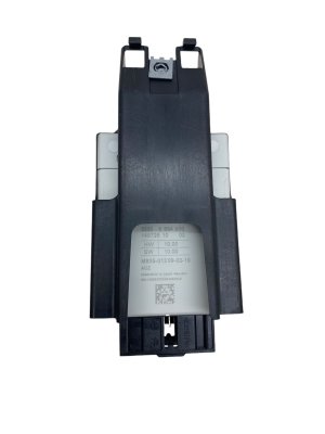 2016-2020 BMW 750i Steering Column Control Module (Used OEM)