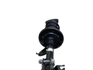 2022-2025 INFINITI QX60 Suspension Strut Assembly - Front, Right (Passenger) (Used OEM)