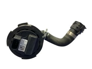 2022-2024 Audi e-tron GT Auxiliary Engine Water Pump (Used OEM)