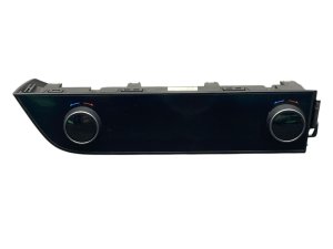 2024-2025 Hyundai Sonata Digital Automatic Temperature Control Module - Front (Used OEM)